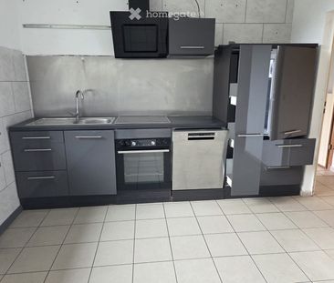 5 1/2 Zimmer Wohnung in Etzgen / EG - Foto 2