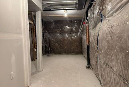 For Lease - 77 Suzuki Street Unit# Lower, Barrie, Ontario - Photo 4