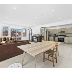 Appartement · 92 m² · Rosemont-La Petite-Patrie - Photo 3