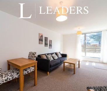 1 bedroom house to rent - Photo 3