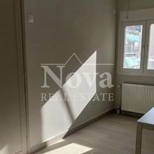 Διαμέρισμα για ενοικίαση - Λεωφόρος Πατησίων - Λεωφόρος Αχαρνών, - Photo 1