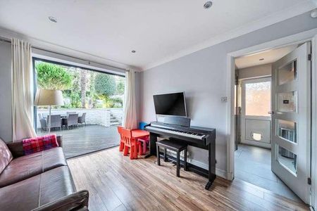 Windsor, Poolmans Road, SL4 - Photo 5