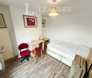 1 bedroom property to rent Mill Road, Cambridge, CB1 - Photo 3
