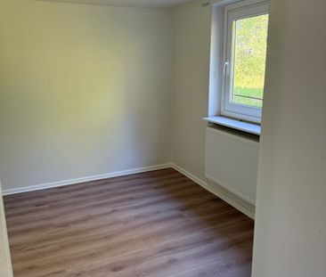 Bäckebogatan, Karlstad - Foto 1