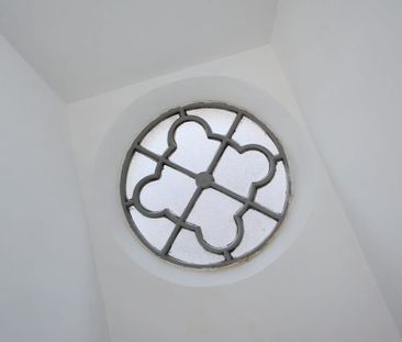 Appartement te huur: Bezuidenhoutseweg 110 2594 AZ Den Haag - Photo 1