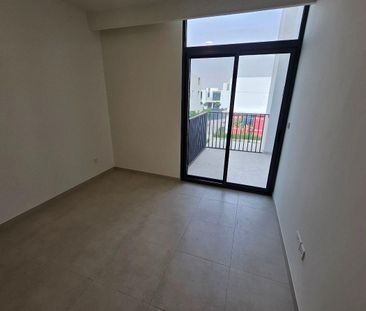 Brand New Three Bedroom In Bliss AR3 Available Now - Photo 6