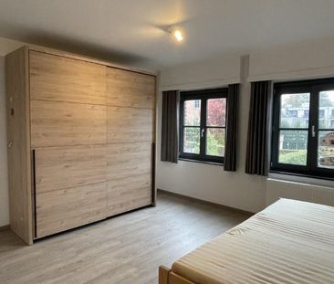 Pastorijwoning voor € 2.200 - Photo 4