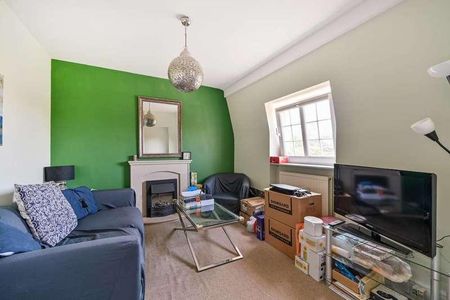 Sion Road, St Margarets, TW1 - Photo 5