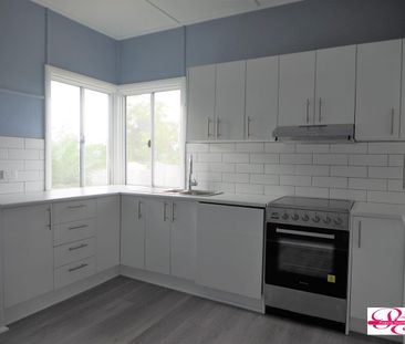 SPACIOUS EAST MOREE DELIGHT - Photo 1