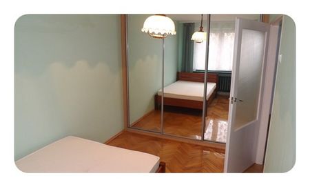 Gliwice os. Sikornik, ul. Zimorodka - Photo 4