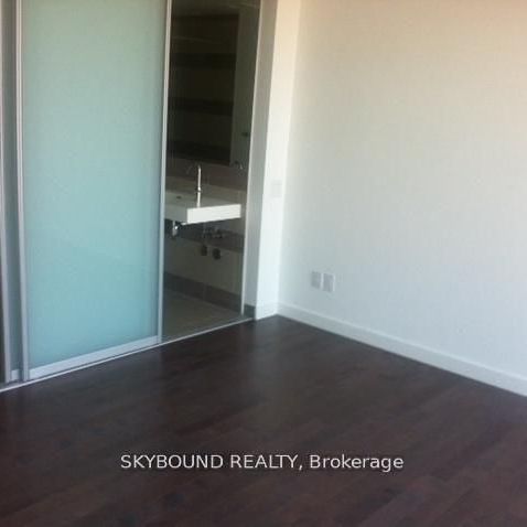 For Lease - 70 Distillery Lane Unit# 2703, Toronto, Ontario - Photo 1