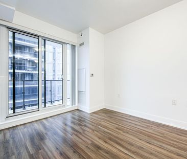 For Lease - 9600 Yonge Street Unit# 1210B, Richmond Hill, Ontario - Photo 2