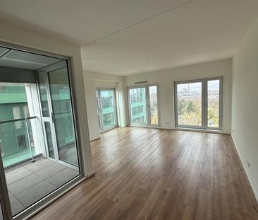 Appartement te huur: Haarlemmerweg 1104 1014 BL Amsterdam - Foto 1