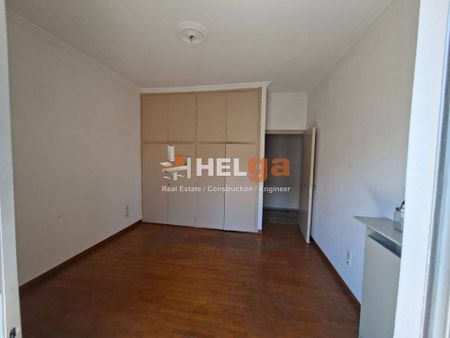 Διαμέρισμα για ενοικίαση Πάτρα - Κέντρο (Πάτρα) - Photo 5