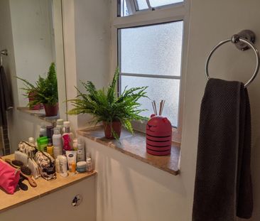 1 Bed Flat, De Beauvoir Court, N1 - Photo 5