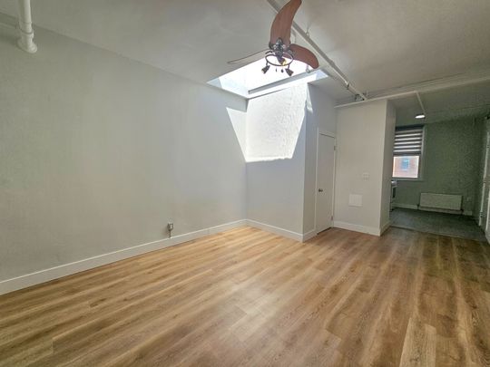 For Lease - 437 Spadina Avenue Unit# 3, Toronto, Ontario - Photo 1
