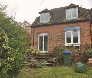 2 bedroom house to rent - Photo 5