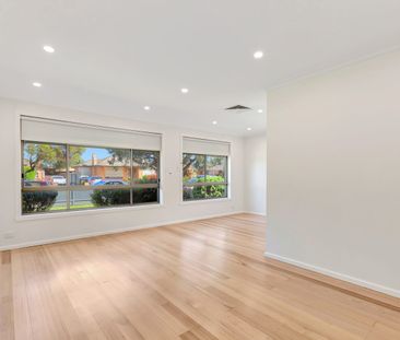 Fully Updated Family Living with Space, Comfort and Convenience - Photo 3