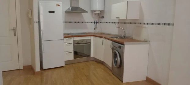 Alquiler de piso en Calle San Fernando, 53 - Photo 1