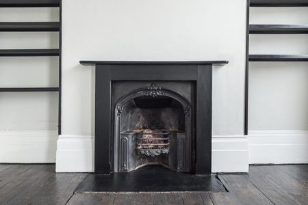 3 bedroom house to rent - Photo 4