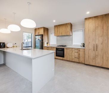 Be the first to call this stunning new build home in Rototuna yours. - Photo 5