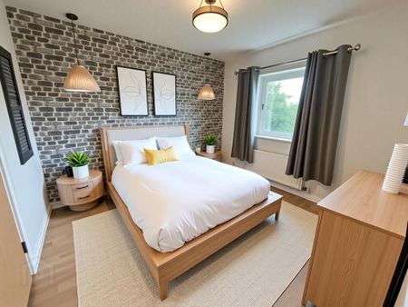 14 Garvey Mews, Lisburn, BT28 1BS - Photo 2