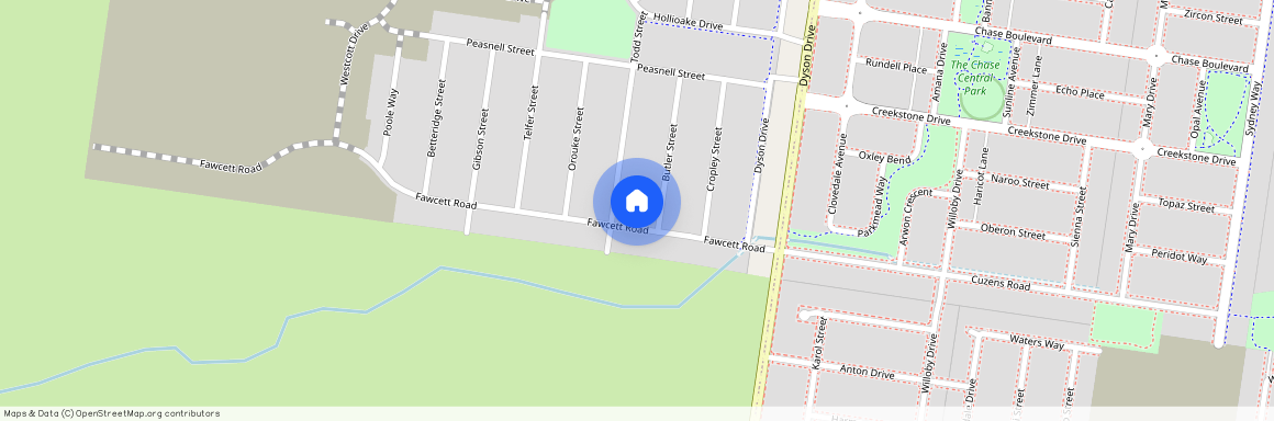 20 Fawcett Road, Vic 3350, Lucas