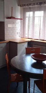 Appartement à louer 1 pièce 28.92m² - Photo 4