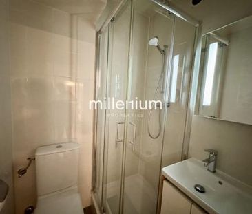 Appartement de 5P en Rez-de-jardin - Photo 6