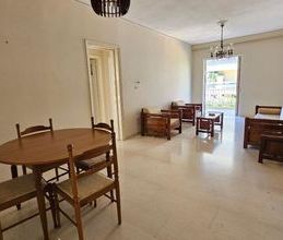 Διαμέρισμα για ενοικίαση - Ραφήνα, - Photo 6