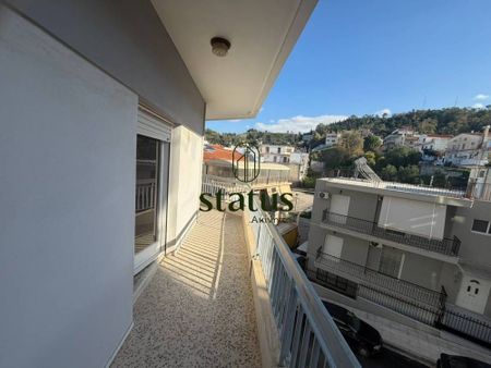 Διαμέρισμα για ενοικίαση Γούβα (Πάτρα) - Photo 5