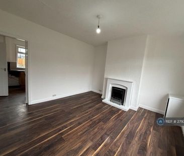 3 bedroom detached house to rent - Photo 2