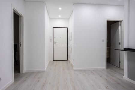 Apartamento T2 Oeiras, Centro - Photo 5