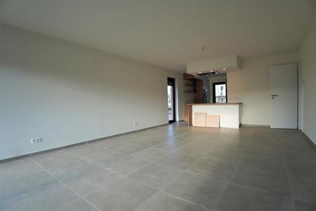 4880 Aubel - Foto 5