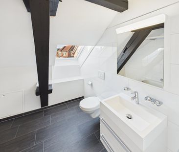 1.5 Zimmer, 45 m², 5. Stock - Photo 6