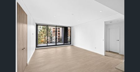 Brand New Dual-Key 3-Bedroom Affordable Housing Apartment in North Strathfield - Now Available! - Photo 3