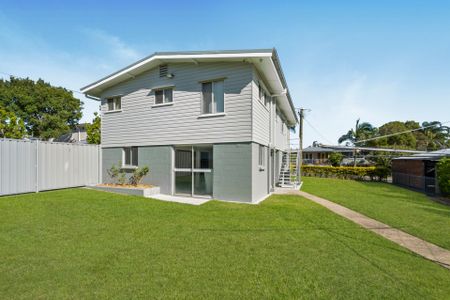 17 Selkirk Street, Tingalpa - Photo 2