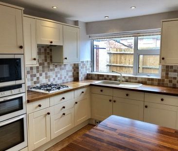 Weir Lane, Leicester, LE7 - Photo 3
