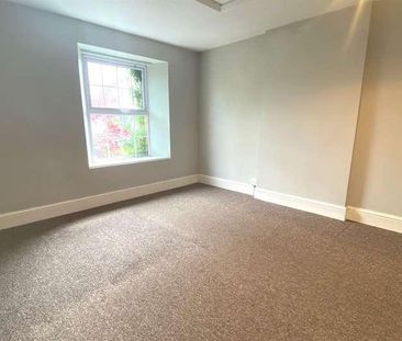 High Street, Oldland Common, BS30 - Photo 3