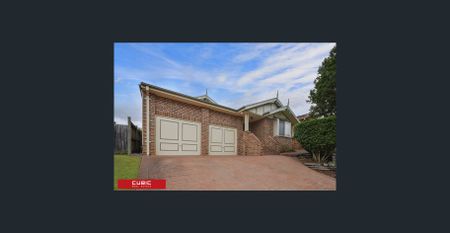 This home offers peace and privacy, located on a quiet street, - Photo 3