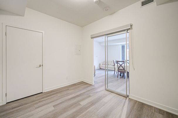 For Lease - 292 Verdale Crossing N/A Unit# 712, Markham, Ontario - Photo 1