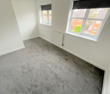 Teil Green, Preston - Photo 6