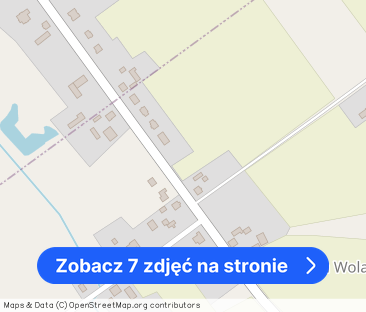 Wynajmę mieszkanie z ogrodkiem - Zdjęcie 1