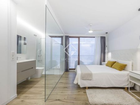 Valencia, Valencian Community 46002 - Photo 5