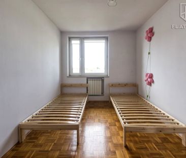 Pokój, ul. Targowa - Zdjęcie 2