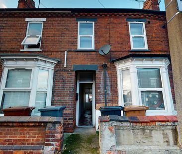 Derwent Street | Student House | 2026/27 - Photo 4