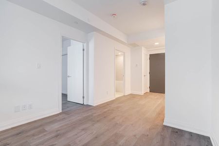 For Lease - 4015 The Exchange N/A Unit# 2409, Mississauga, Ontario - Photo 2