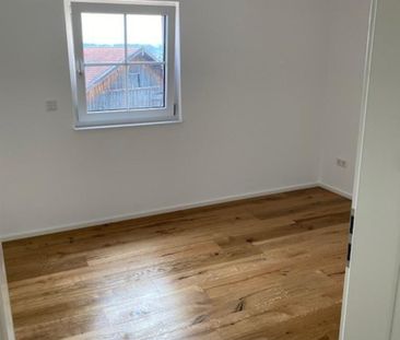 3 Zimmer Wohnung - Foto 3