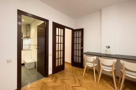 Avinguda Diagonal, Barcelona, Catalonia 08037 - Photo 5