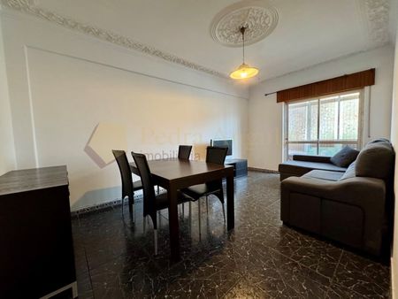 Apartamento T2 em Setúbal - Photo 2